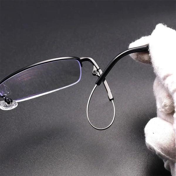 PAGUE 1 Y LLEVE 2 | Gafas Inteligentes Multifocales + Regalo