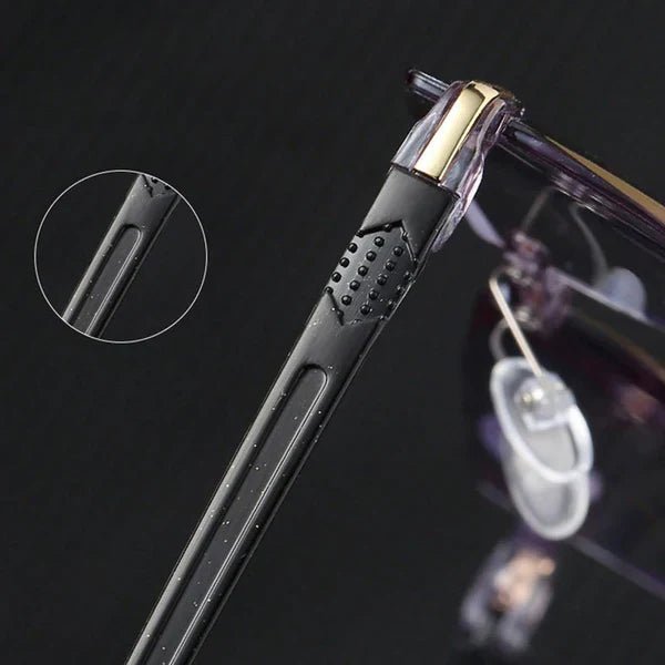 PAGUE 1 Y LLEVE 2 | Gafas Inteligentes Multifocales + Regalo