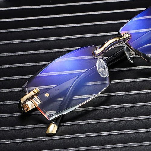 PAGUE 1 Y LLEVE 2 | Gafas Inteligentes Multifocales + Regalo